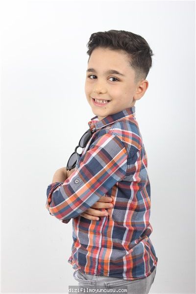 İzmir Cast Ajans Servet 134672