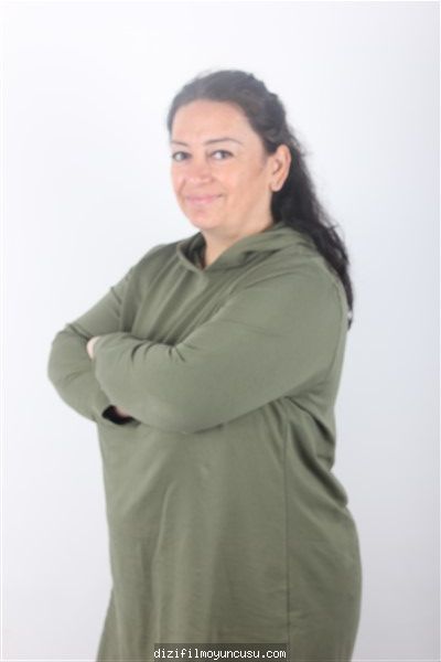 İzmir Cast Ajans Zülbiye 134634