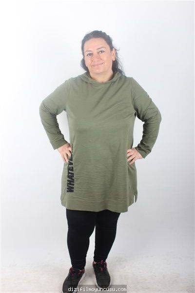 İzmir Cast Ajans Zülbiye 134635