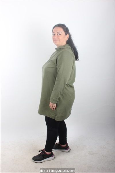 İzmir Cast Ajans Zülbiye 134636