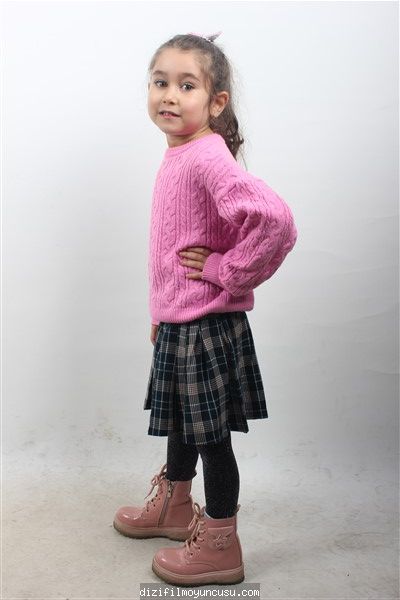 Aydın Cast Ajans Asya 134733