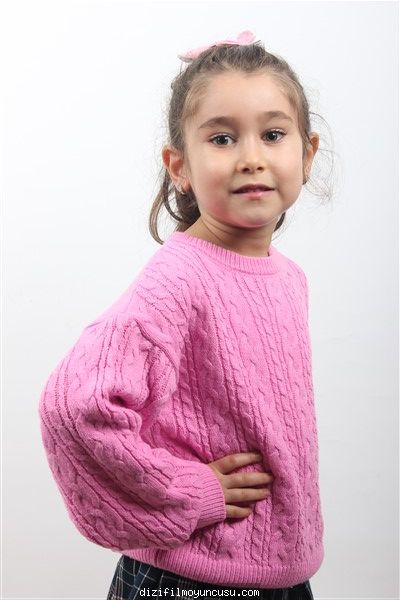 Aydın Cast Ajans Asya 134734