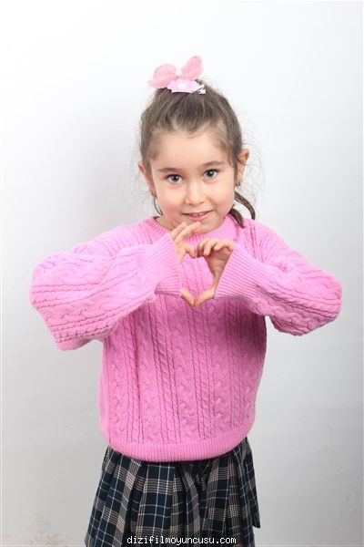Aydın Cast Ajans Asya 134736