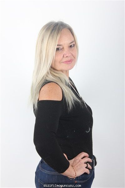 İzmir Cast Ajans Ayşe 134720