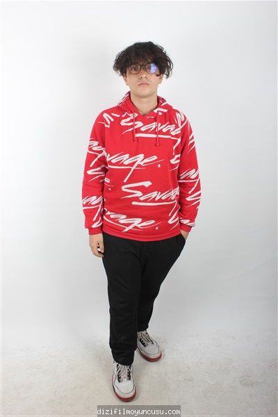 İzmir Cast Ajans Cengiz 134721