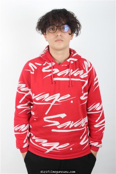 İzmir Cast Ajans Cengiz 134722