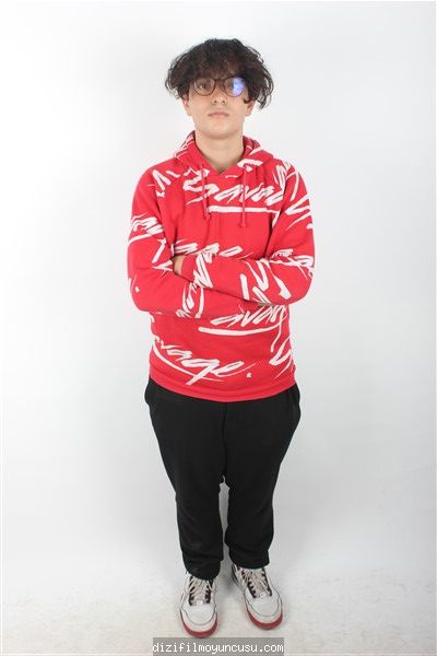 İzmir Cast Ajans Cengiz 134723