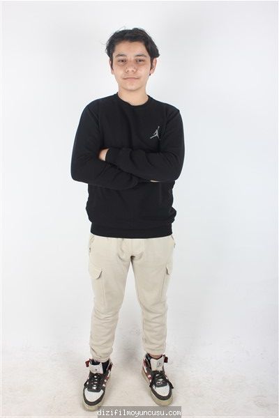 Aydın Cast Ajans Nevzat 134746