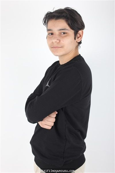 Aydın Cast Ajans Nevzat 134747