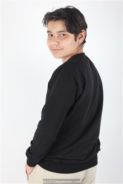 Aydın Cast Ajans Nevzat 134748