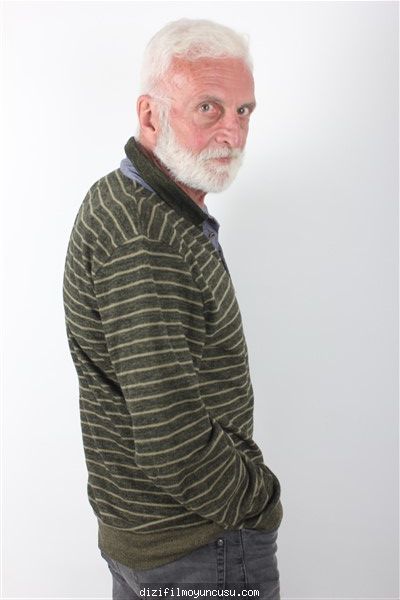 İzmir Cast Ajans Osman 134716