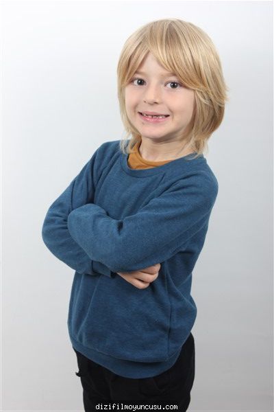 Aydın Cast Ajans Utku 134739