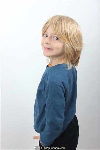 Aydın Cast Ajans Utku 134740