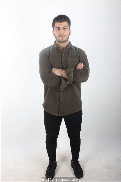 İzmir Cast Ajans Yunus 134726
