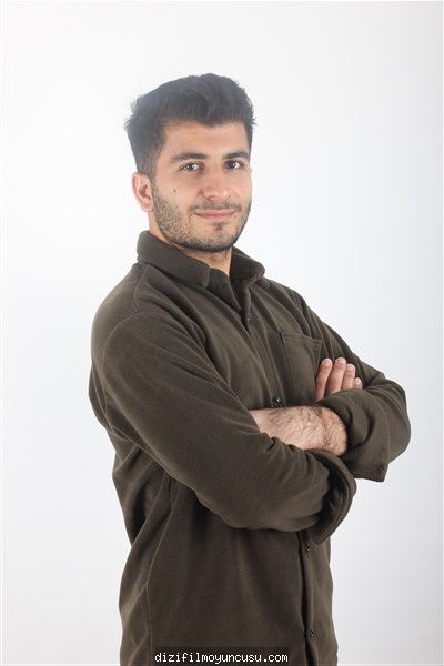 İzmir Cast Ajans Yunus 134727