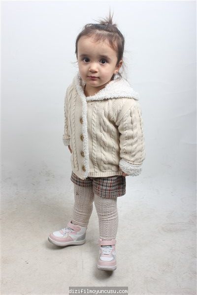 Aydın Cast Ajans Açelya 134769