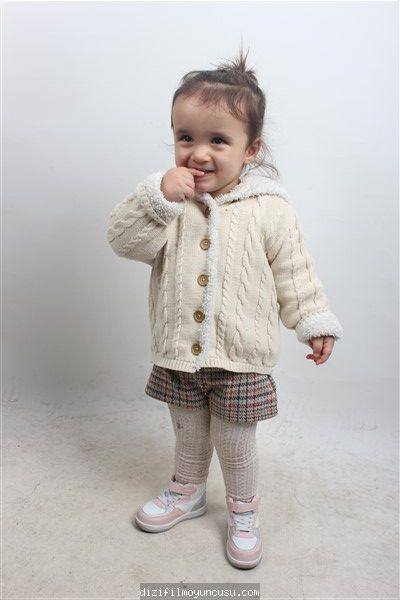Aydın Cast Ajans Açelya 134770