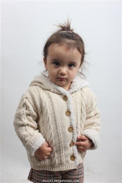 Aydın Cast Ajans Açelya 134771
