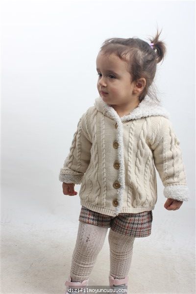 Aydın Cast Ajans Açelya 134772