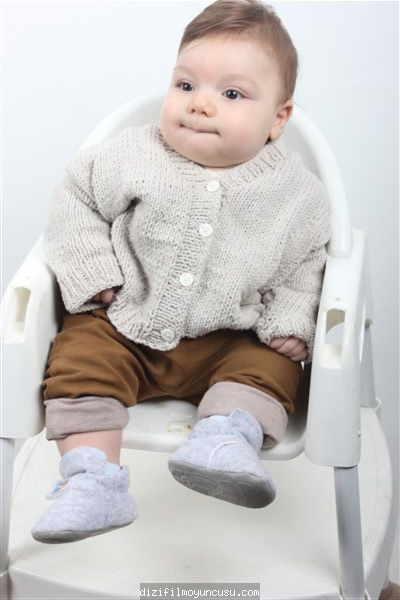 Aydın Cast Ajans Ahlas 134806