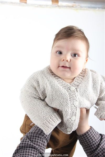 Aydın Cast Ajans Ahlas 134807