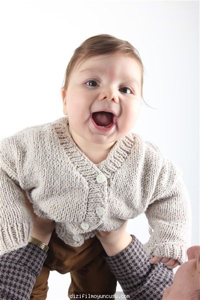 Aydın Cast Ajans Ahlas 134808