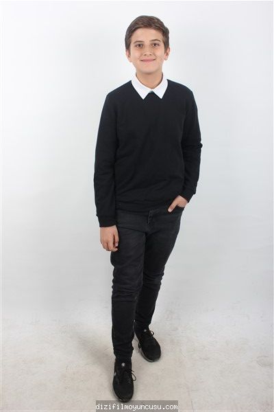 Aydın Cast Ajans Ali 134813