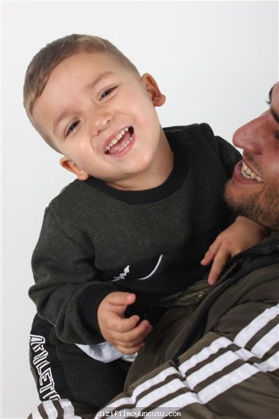 Aydın Cast Ajans Aras 134766