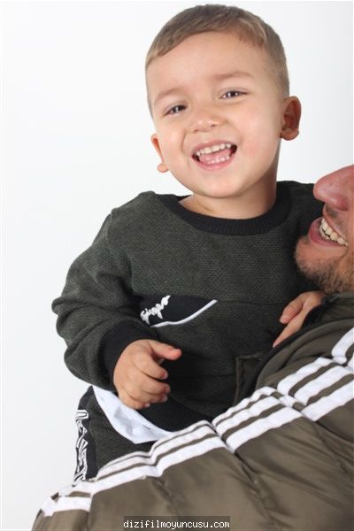 Aydın Cast Ajans Aras 134767