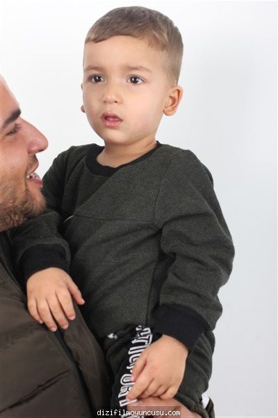 Aydın Cast Ajans Aras 134768