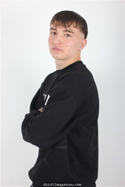 Eskişehir Cast Ajans Arda 134853