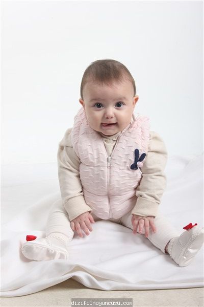 Eskişehir Cast Ajans Asel 134876