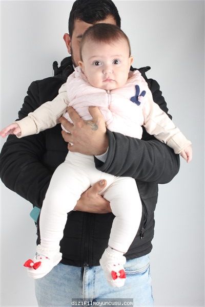 Eskişehir Cast Ajans Asel 134878