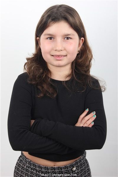 Aydın Cast Ajans Azra 134836