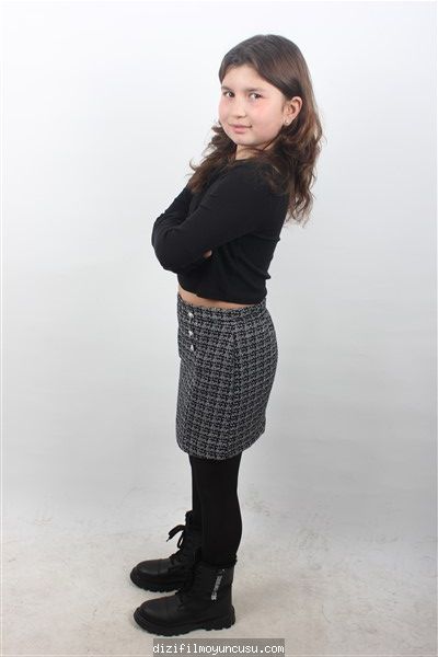 Aydın Cast Ajans Azra 134837
