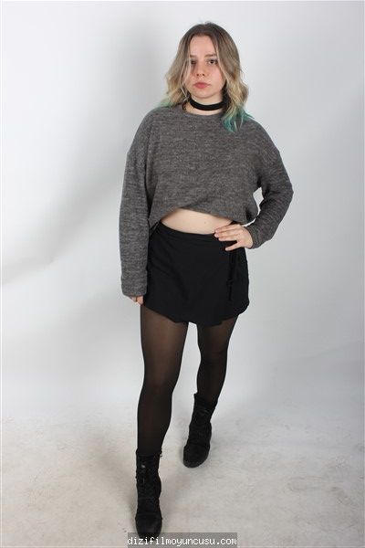 Eskişehir Cast Ajans Dilara 134847