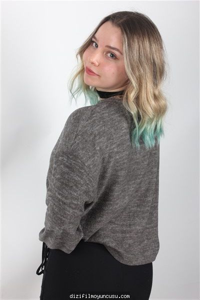 Eskişehir Cast Ajans Dilara 134850