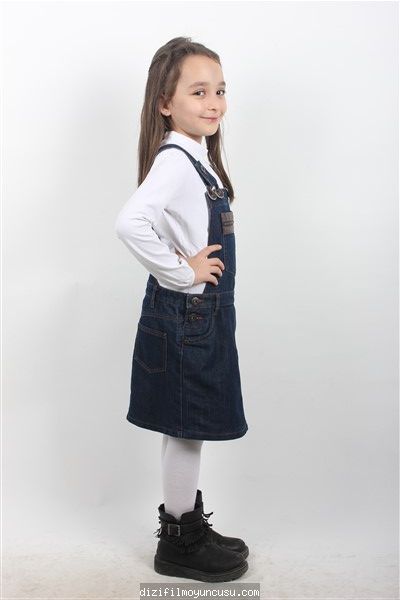 Eskişehir Cast Ajans Elif 134871