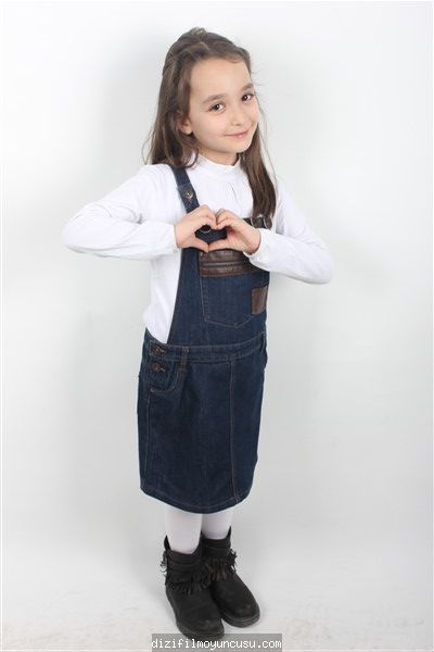 Eskişehir Cast Ajans Elif 134874