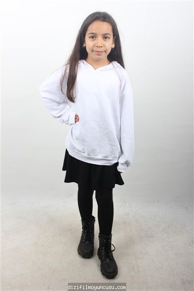 Aydın Cast Ajans Hira 134761