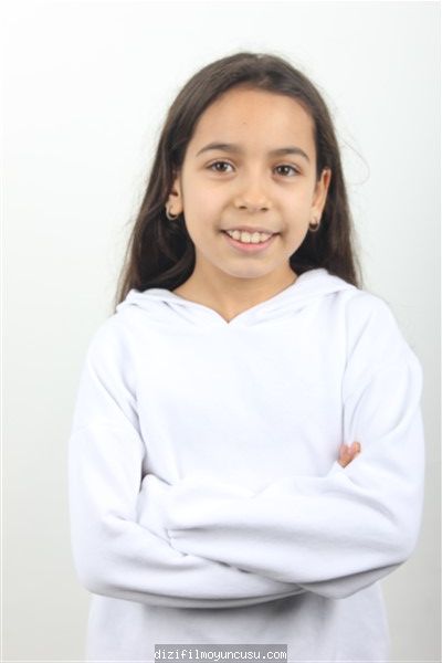 Aydın Cast Ajans Hira 134762