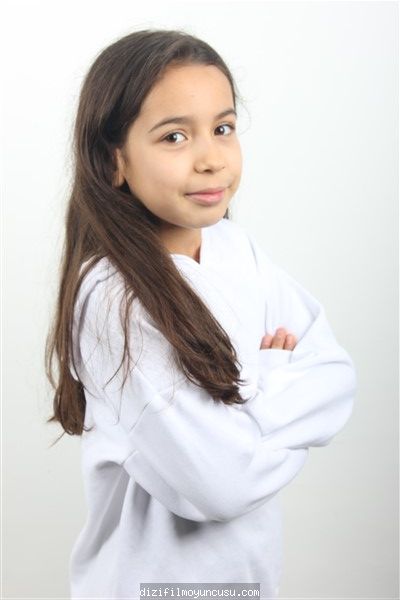 Aydın Cast Ajans Hira 134763