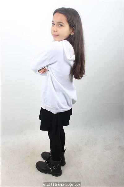 Aydın Cast Ajans Hira 134764