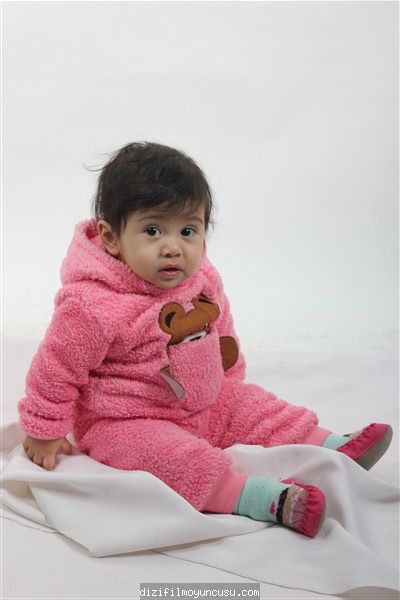 Eskişehir Cast Ajans Hiranur 134864