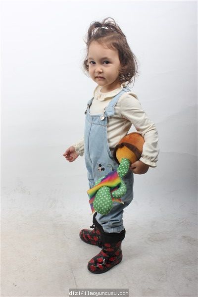 Aydın Cast Ajans Kumru 134831