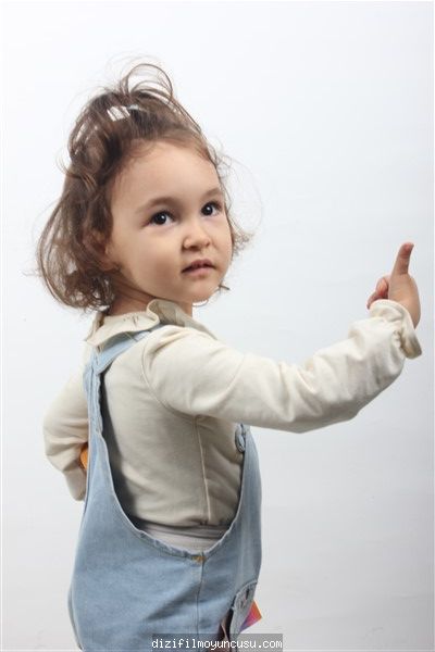 Aydın Cast Ajans Kumru 134834