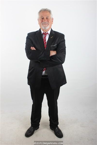 Aydın Cast Ajans Mehmet 134786