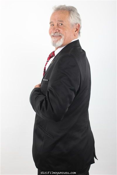 Aydın Cast Ajans Mehmet 134788