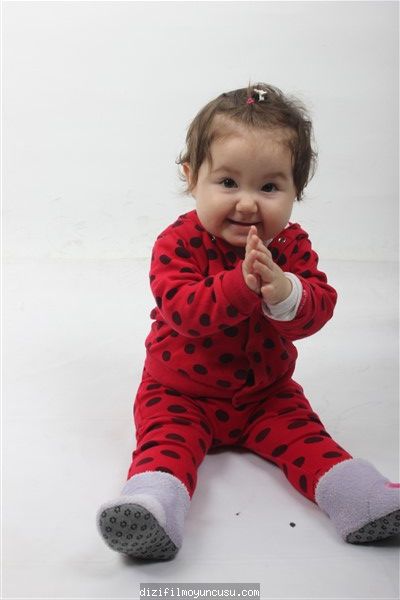 Aydın Cast Ajans Meryem 134754