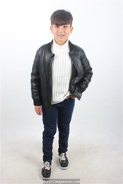 Aydın Cast Ajans Muhammed 134783